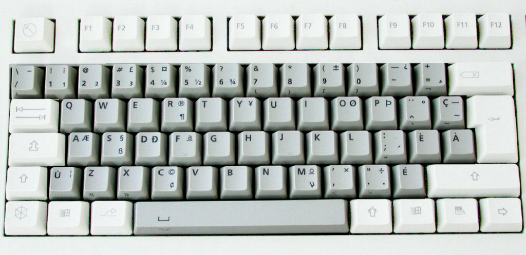 File:ACNOR keyboard.jpg - Wikipedia