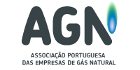 AGN logo.png