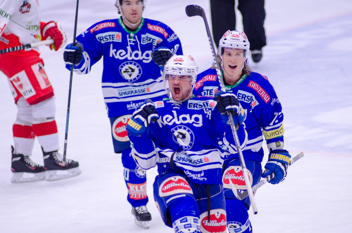 File:AUT, EBEL,EC VSV vs. HC Bozen (10220723336).jpg