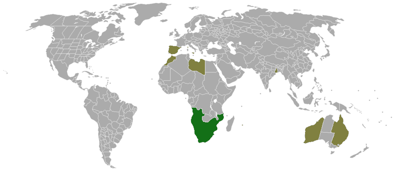 File:Acacia-karoo-range-map.png