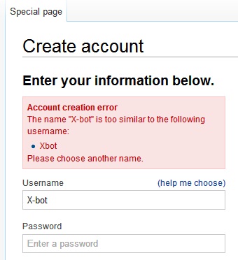 File:Account creation error.jpg