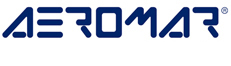 Aeromar Logo.jpg