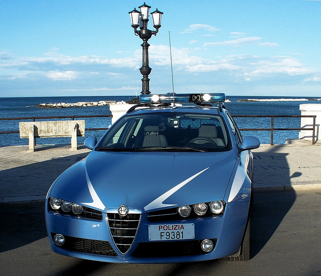 File:Alfa159police.jpg