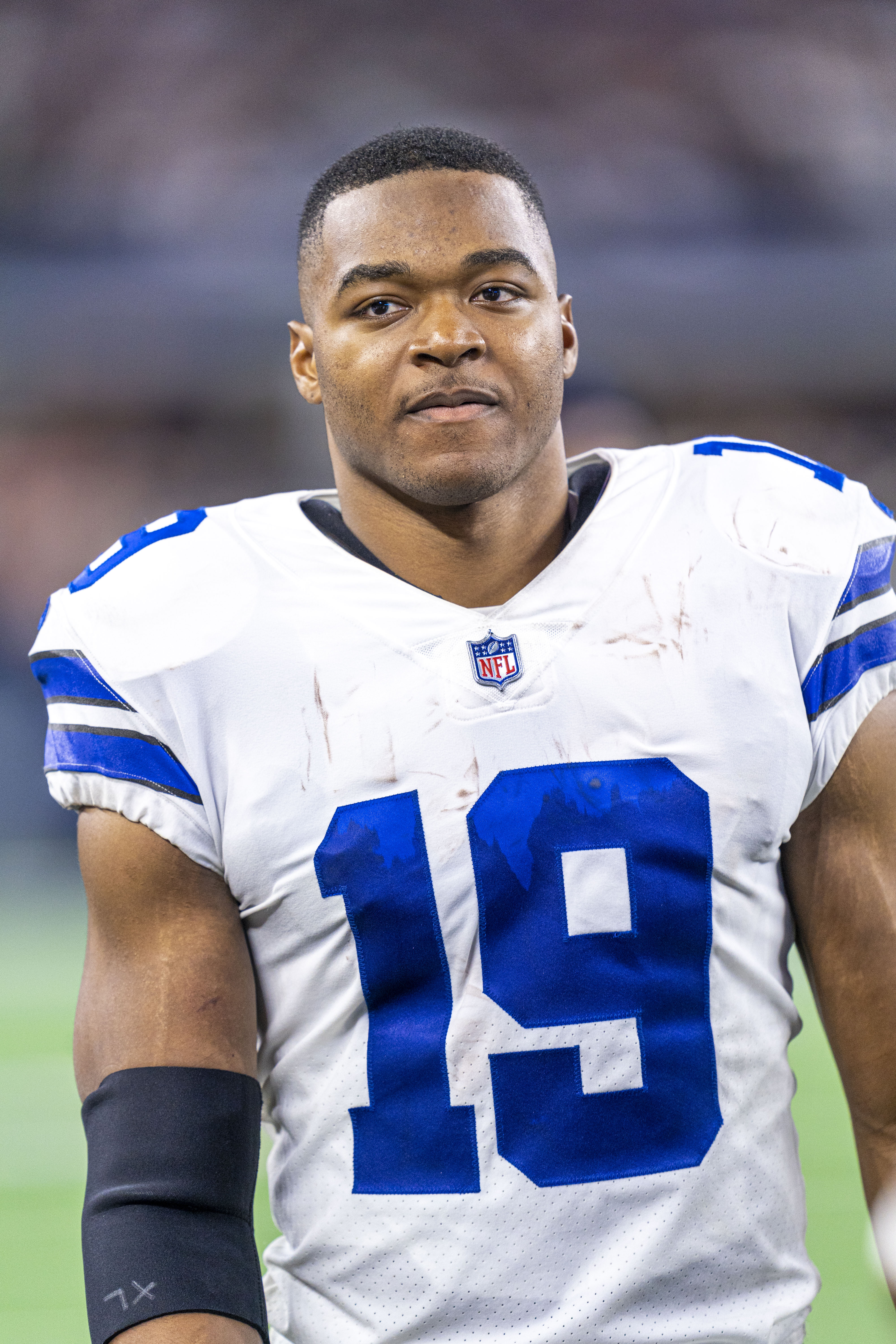 Amari Cooper - Wikipedia