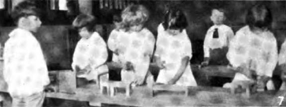 File:Americana 1920 Kindergarten Building Furniture.jpg