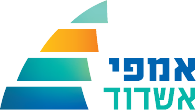 How to get to אמפי אשדוד with public transit - About the place