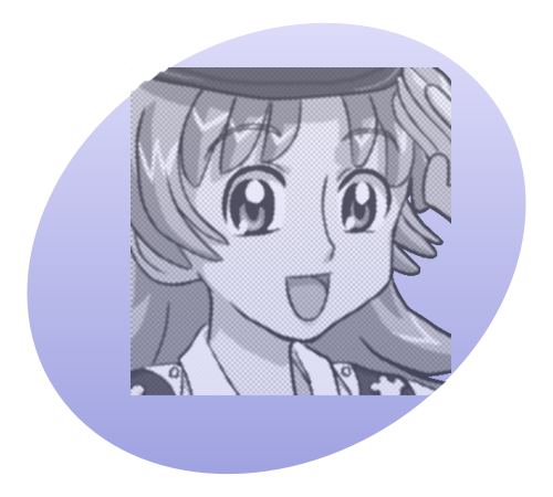 File:Anime P icon.png