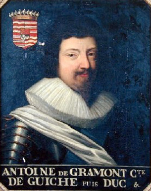 File:Antoine II de Gramont.png