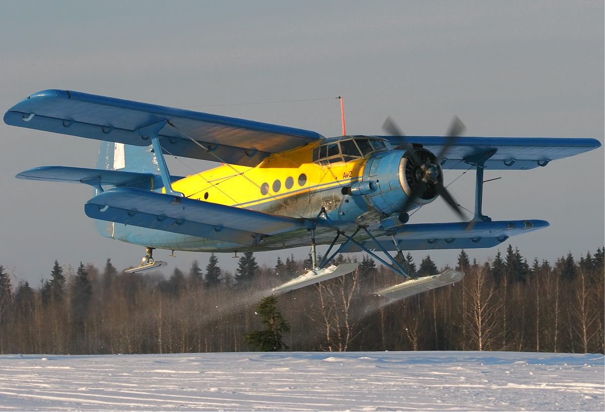 Antonov_An-2R_on_ski_Ryabtsev.jpg