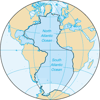 File:Atlantic Ocean - en IHO.png