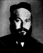 File:Avrohom Yaakov Friedman.gif