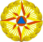 Azerbaycan Resp FHN emblema.png