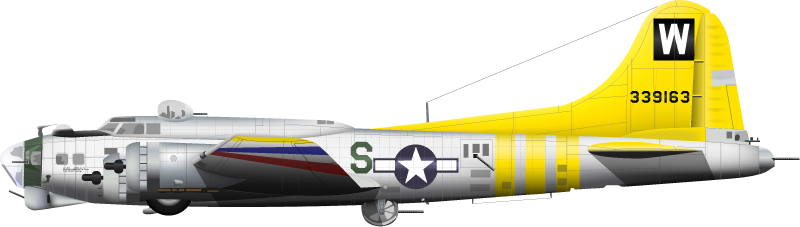 File:B17g happy warrior.png