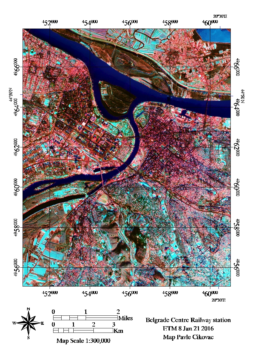 BELGRADE_satellite_image_Landsat_8_ETM%2B_channel_combination_654_hsv_jan_21_2016.jpg