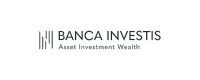 File:Banca Investis.png