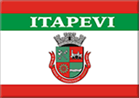 File:Bandeira Itapevi.png