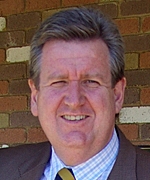 File:Barry O'Farrell-crop.jpg