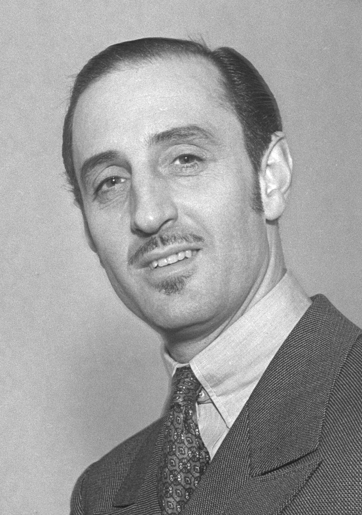 Basil Rathbone Wikip dia