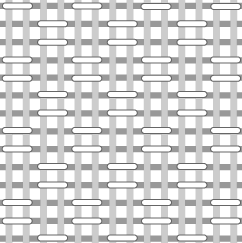 File:Basketweave1sm.png