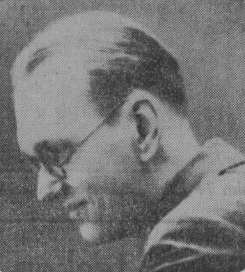 File:Bengt Romare 1939.jpg