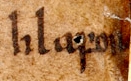 File:Beowulf - hlaford.jpg