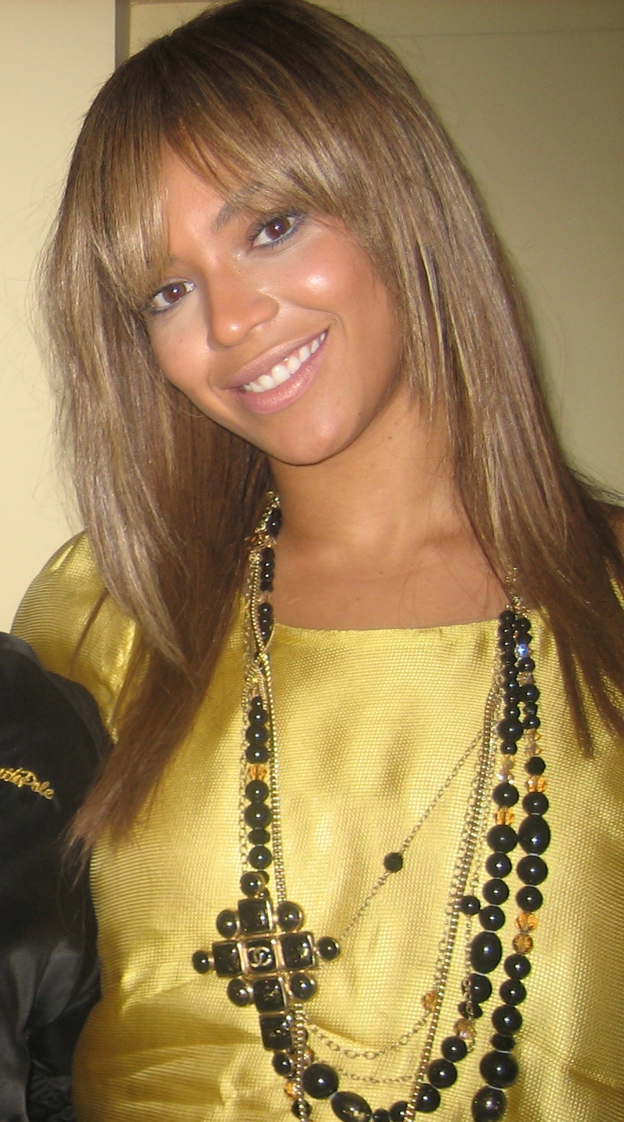 File:Beyonce in 2008.jpg - Wikimedia Commons