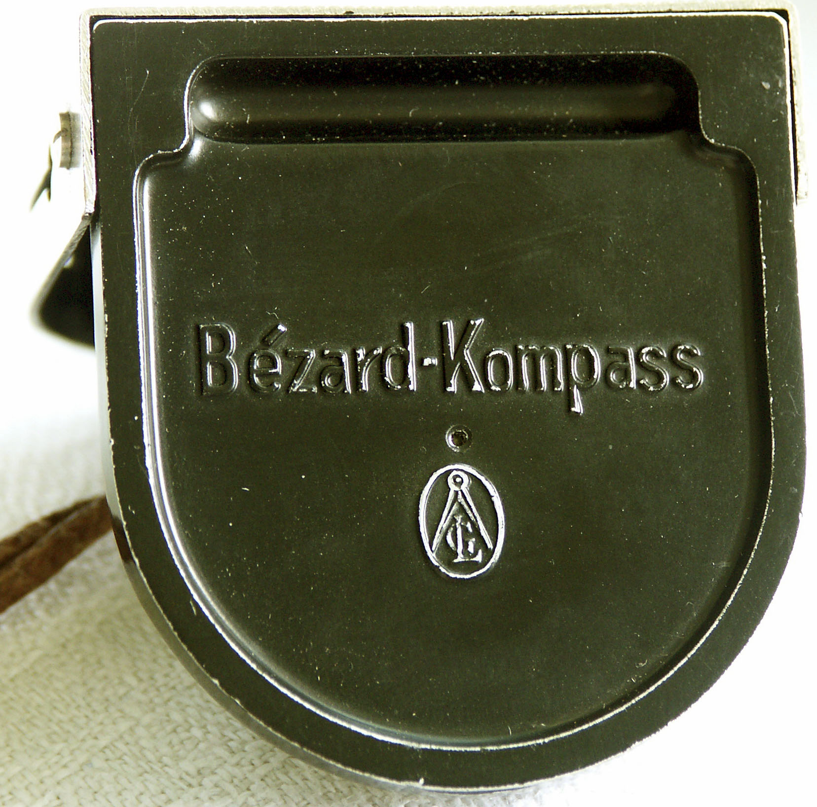 Fichier:Compas in mills.jpg — Wikipédia