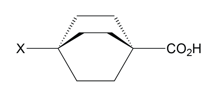 File:Bicyclooctane.png