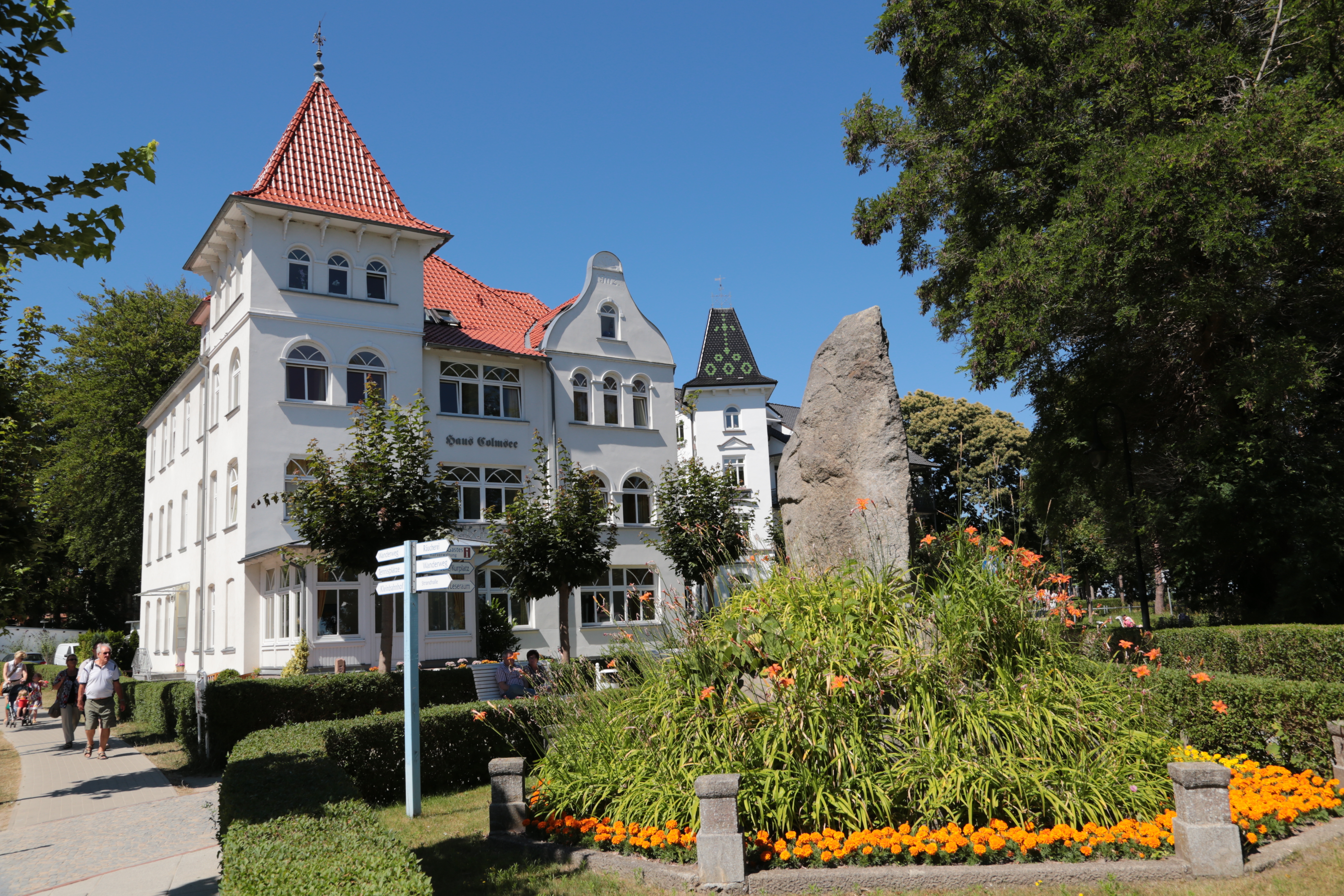 File Binz Villa Haus Colmsee 01 Jpg Wikimedia Commons