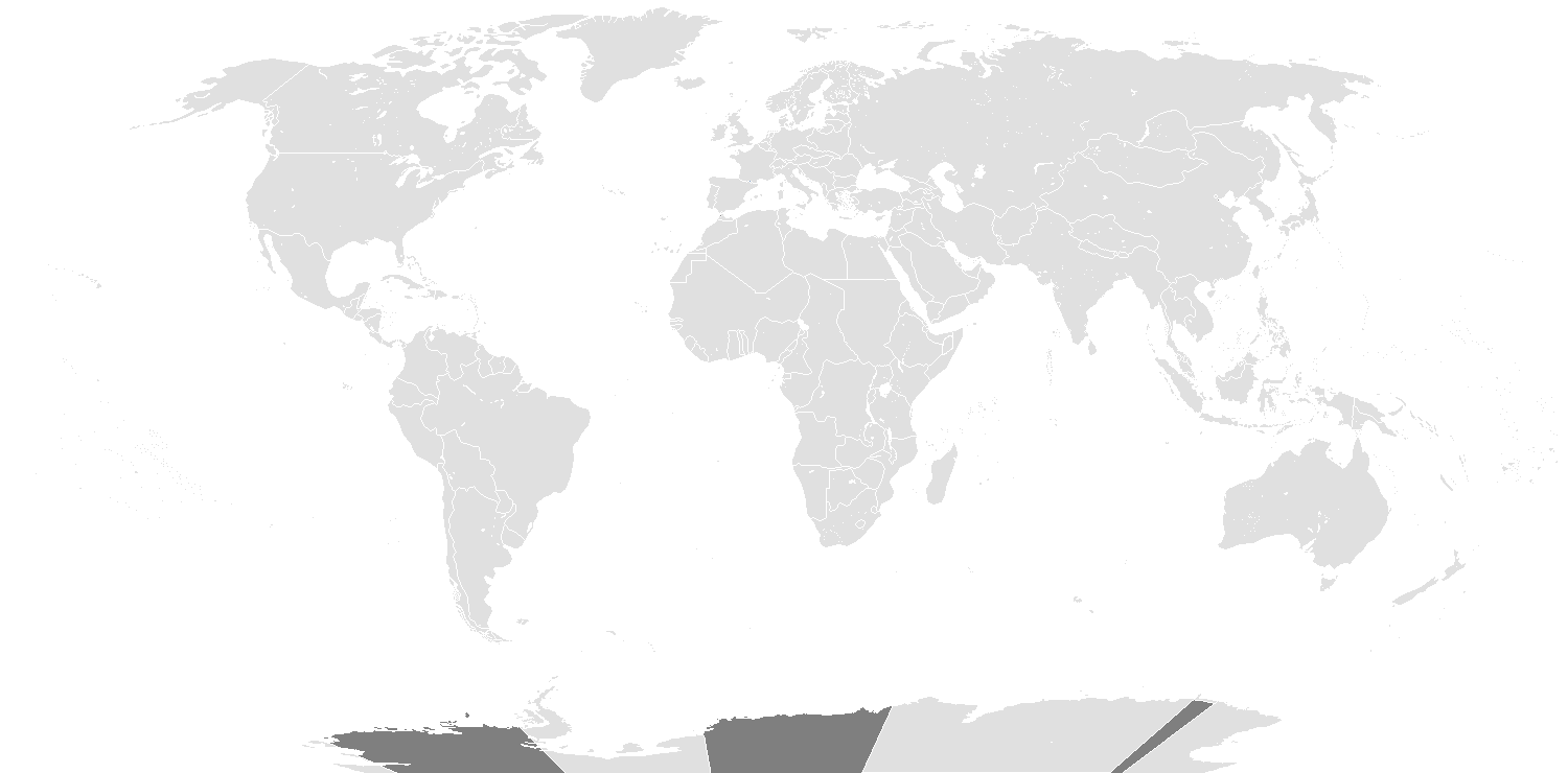 File:BlankMap-World.svg - Wikipedia