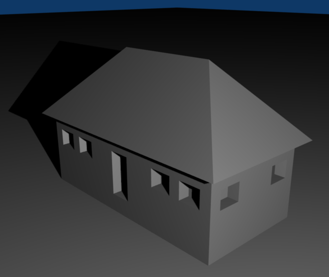 File:Blender 2.49b - house2 rendered.png