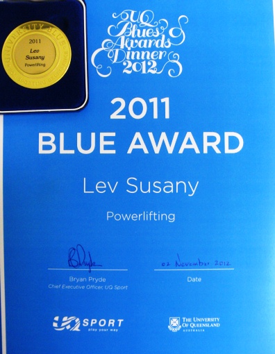 File:Blues Certificate.JPG