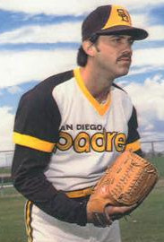 1978 San Diego Padres season - Wikipedia