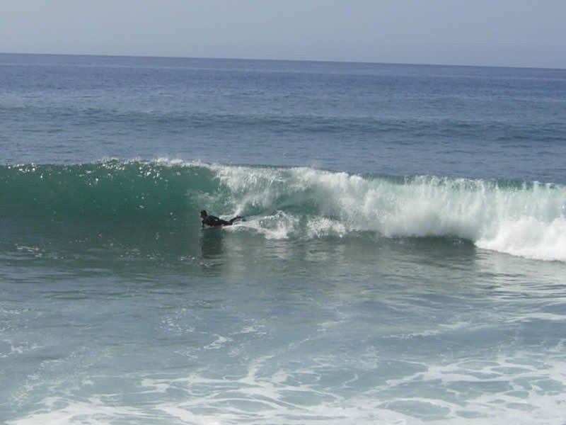 Tabla (surf) - Wikipedia, la enciclopedia libre