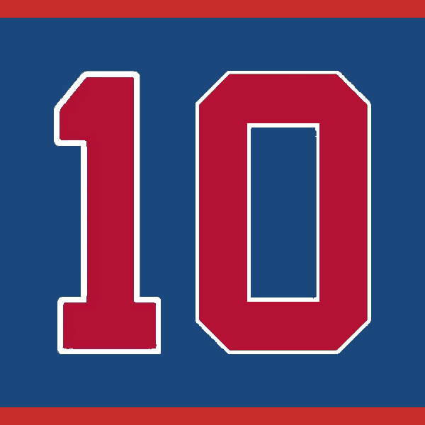 File:BravesRetired10.png