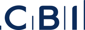CBI brand logo.png