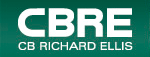 File:CBRElogo.png