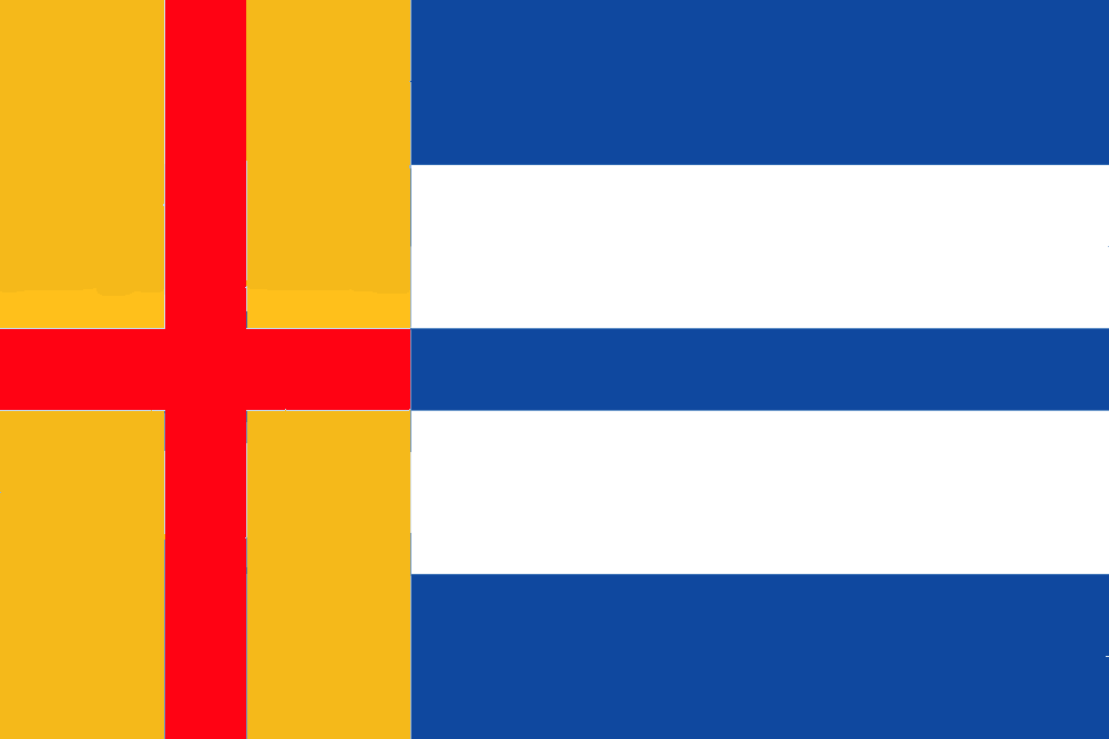 File:Flag of Catalan language (CT-AD).svg - Wikimedia Commons