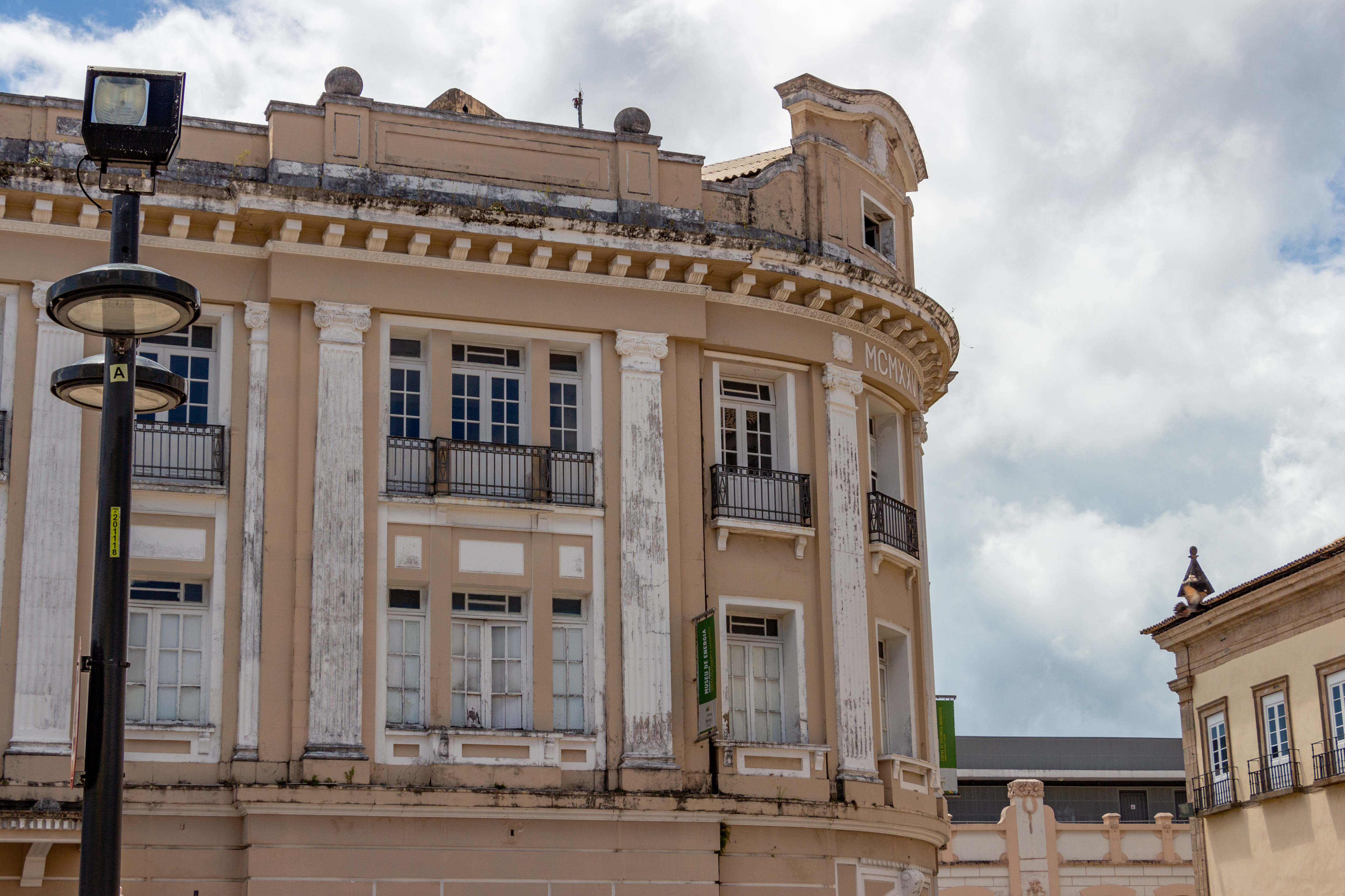 Salvador, Bahia - Wikipedia