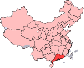 Tập tin:China-Guangdong.png