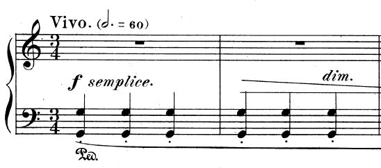 File:Chopin Mazurek op. 6 nr 5.jpg - Wikimedia Commons