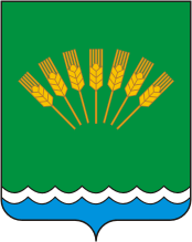 File:Coat of Arms of Sterlitamak rayon (Bashkortostan).png