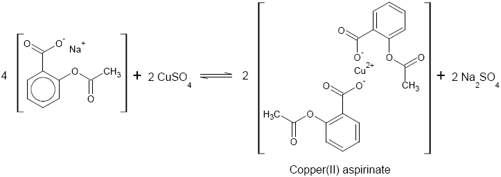 File:Copper aspirinate prep2.jpg