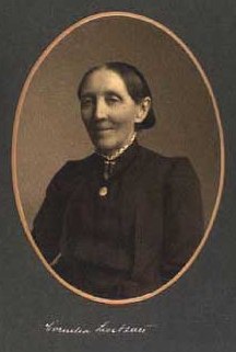 File:Cornelia von Levetzow by Julie Laurberg.jpg