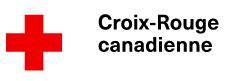 Vignette pour Croix-Rouge canadienne