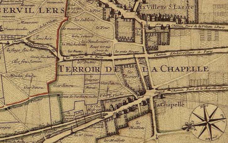 File:Croix.Evangile.Inselin.1707.terroir.Saint.Denis.jpg