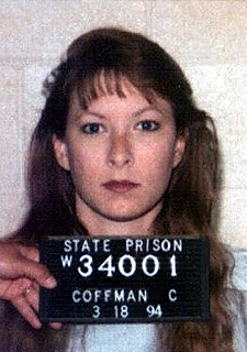 File:Cynthia Coffman (murderer).png