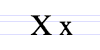 Х的缩略图
