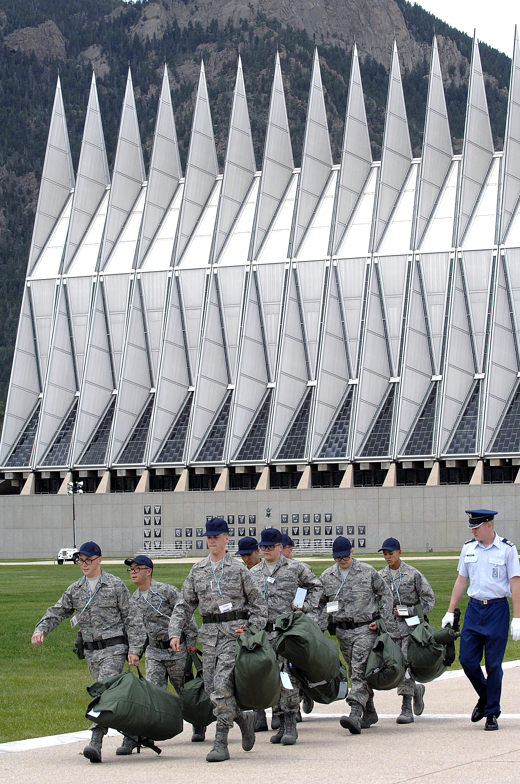 Force academy. Форс Академия. USAF Academy. Air Force Academy.