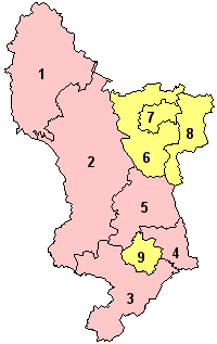 File:Derbyshire Banham Commission First Round.png